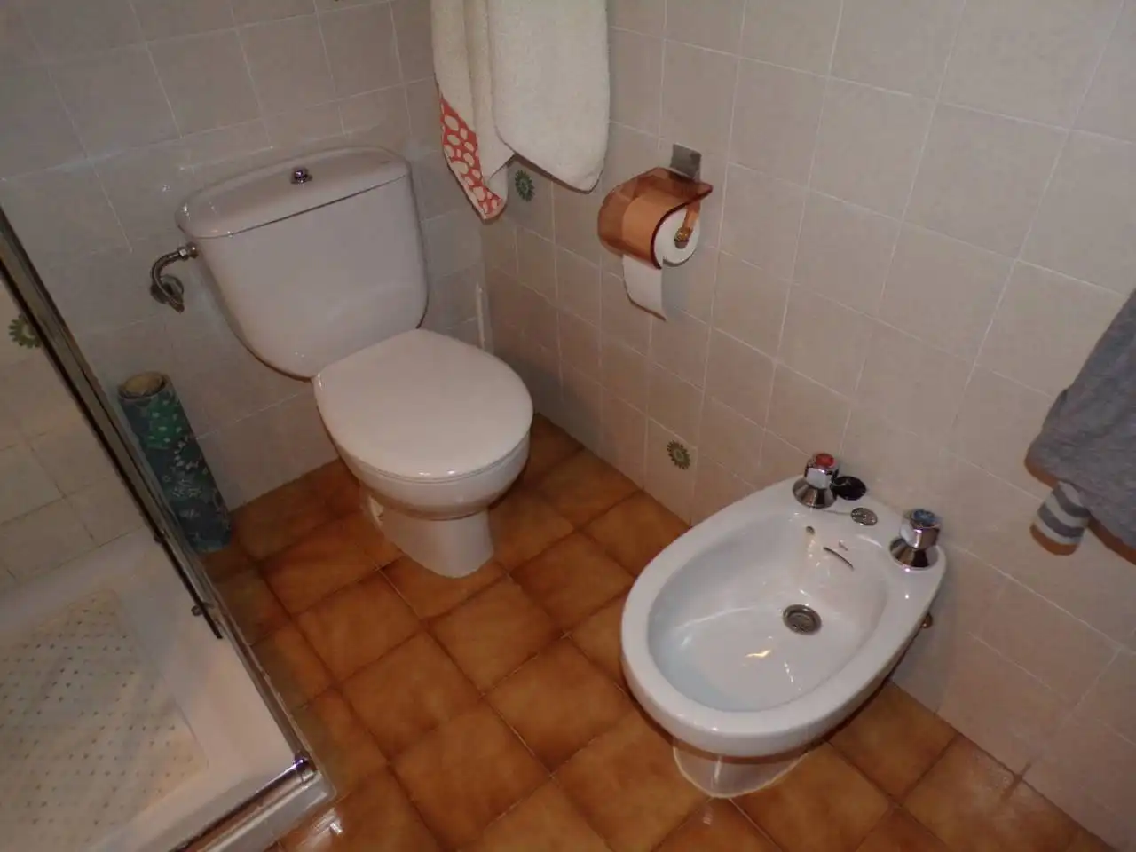 House with pool for sale in Calle rovelló 1, imagen 22
