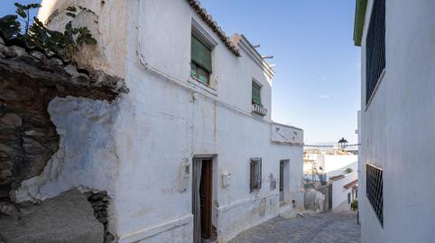 Foto 2 de Casa o xalet en venda a Centro, Salobreña