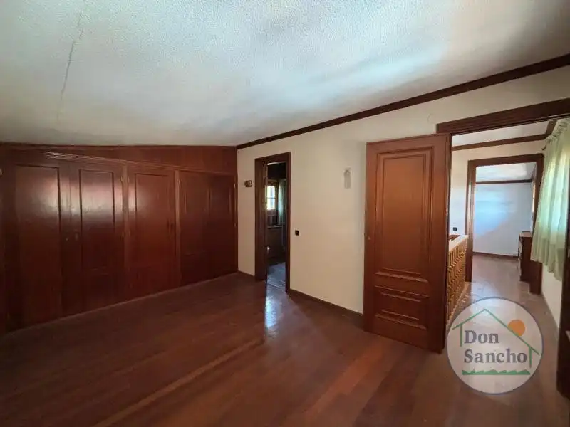 Casa o chalet en venta en Simancas con Trastero y Piscina