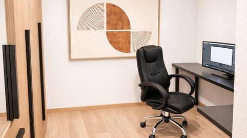 Foto 5 de Apartamento en venta en Mazarrón Casco Urbano, Mazarrón