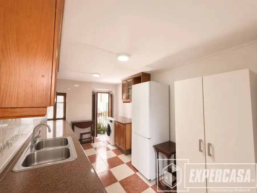 Appartement à vendre à Ciutat Vella, imagen 7