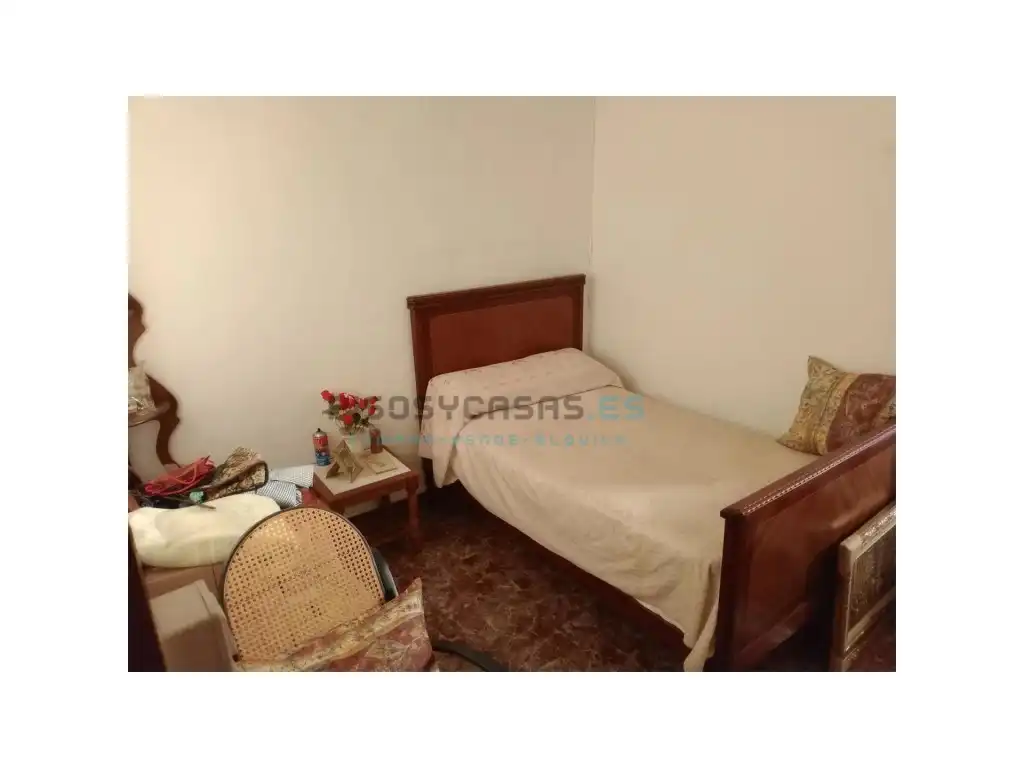 Maison avec terrasse à vendre à Calle Baronia 13, imagen 9