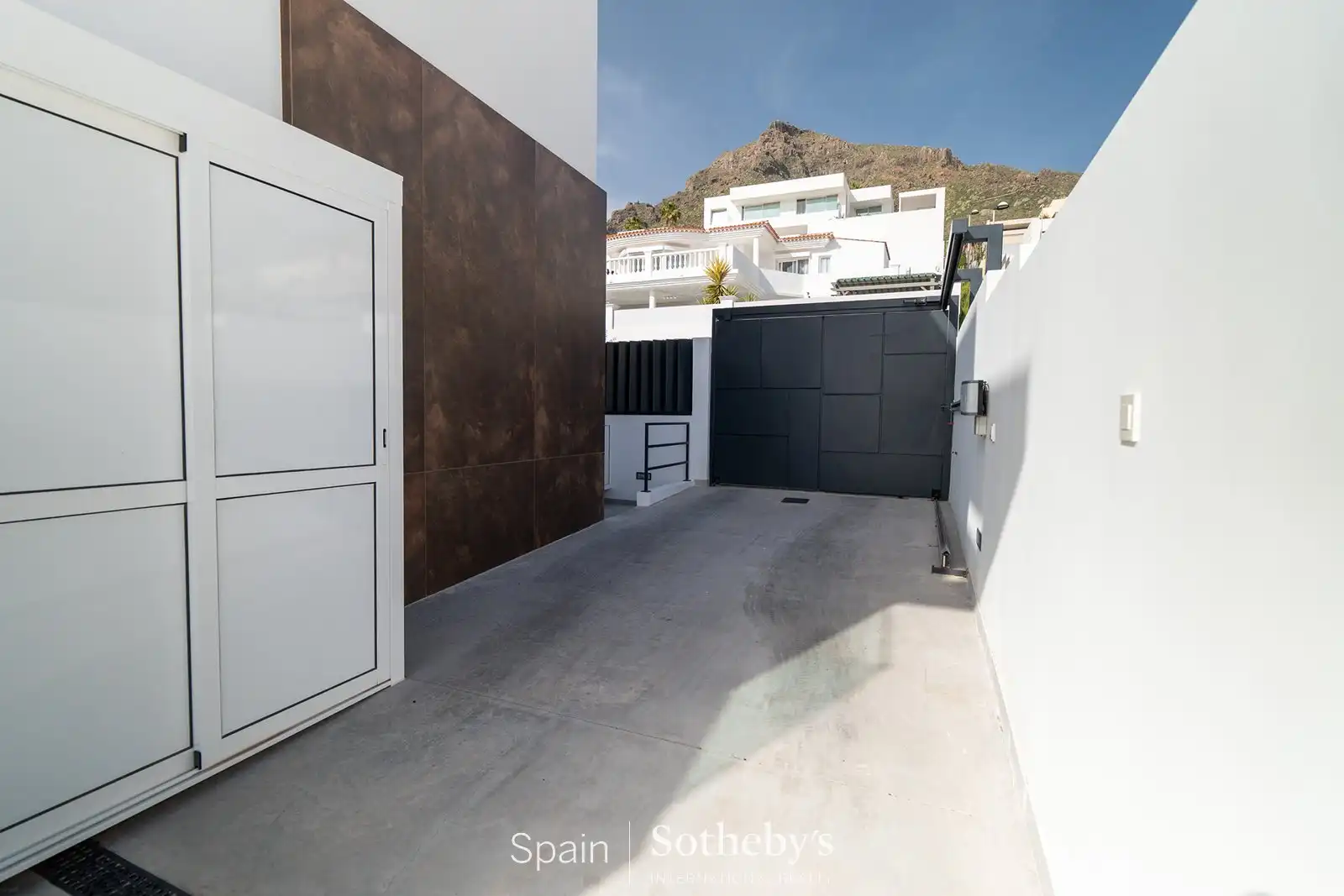 Casa amb piscina en venda a Calle Navarra, imagen 77