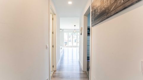 Photo 2 of Flat for sale in Calle del Potro, Casco Antiguo - La Dehesa - Los Monteros, Arroyomolinos (Madrid)