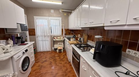 Photo 2 of Flat for sale in Casco Antiguo, Algeciras