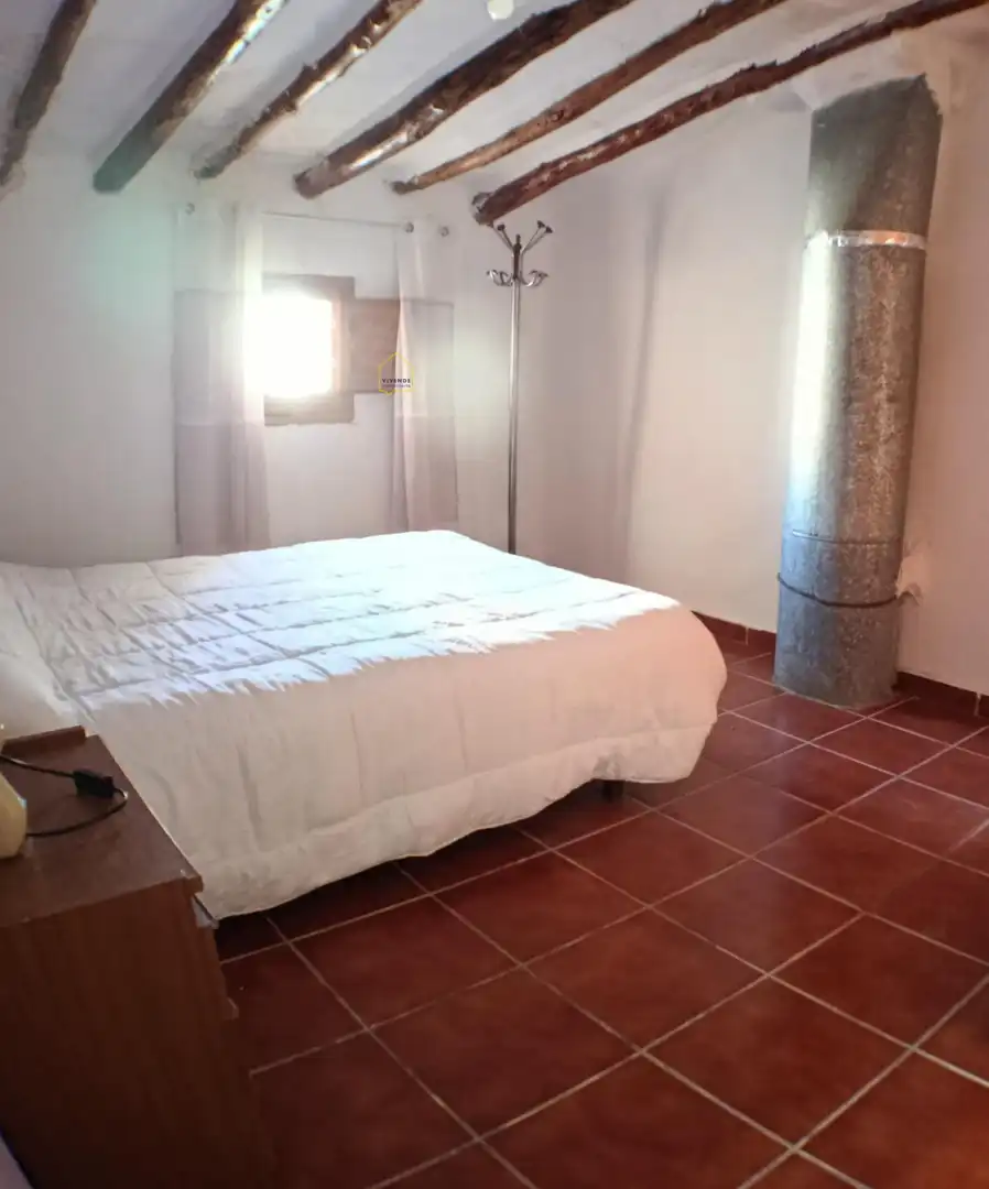 Casa o chalet en venta en Doña Inés