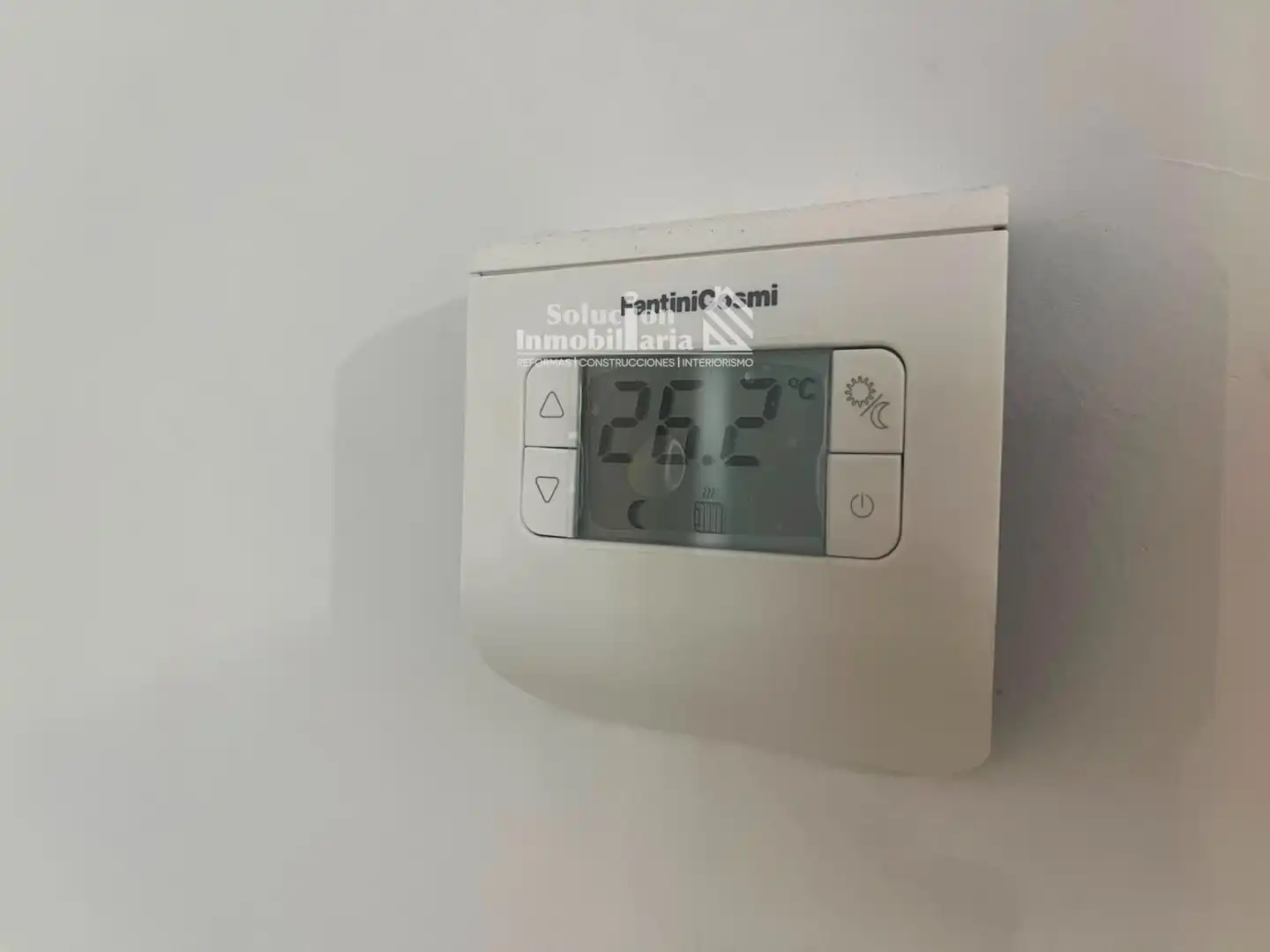 Wohnung zum Verkauf in Vidal, imagen 22