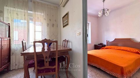 Foto 5 von Haus oder Chalet zum Verkauf in Rúa Compostela, 9, O Barco de Valdeorras , Ourense
