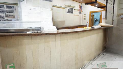 Photo 3 of Premises for sale in Teatinos - Los Prados, Oviedo