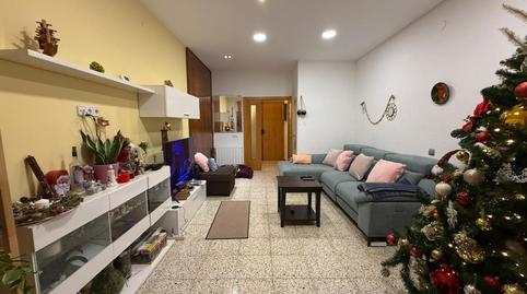 Foto 3 de Pis en venda a Passeig Maragall, Gavà