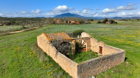 Foto 5 de Finca rústica en venda a Diseminado Afueras, 12, Navata, Girona