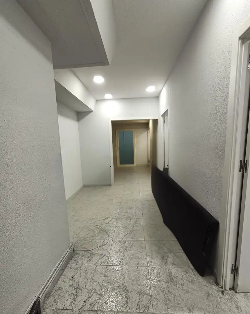 Local comercial en venta en Centro, imagen 8