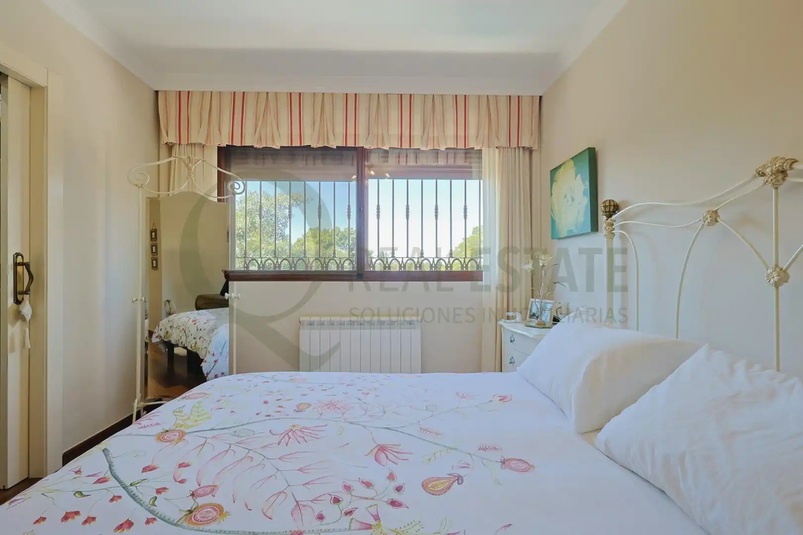 Villa con terrazza in vendita a Avenida CONRADO ALBALADEJO, imagen 38