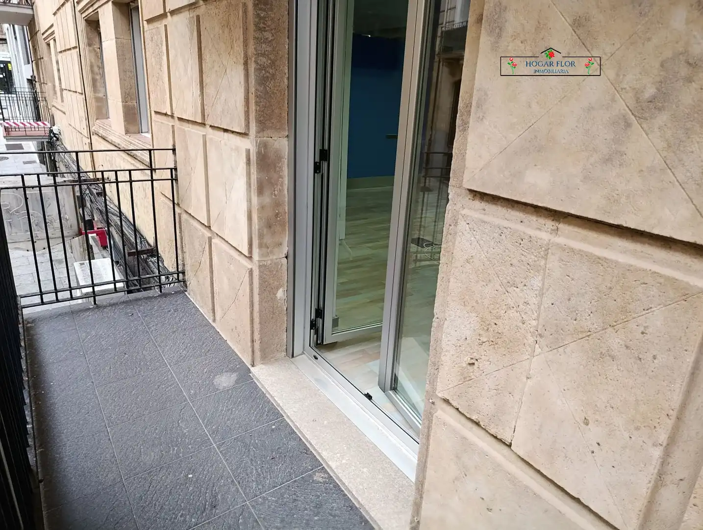 Piso con ascensor en venta en Centro, imagen 18