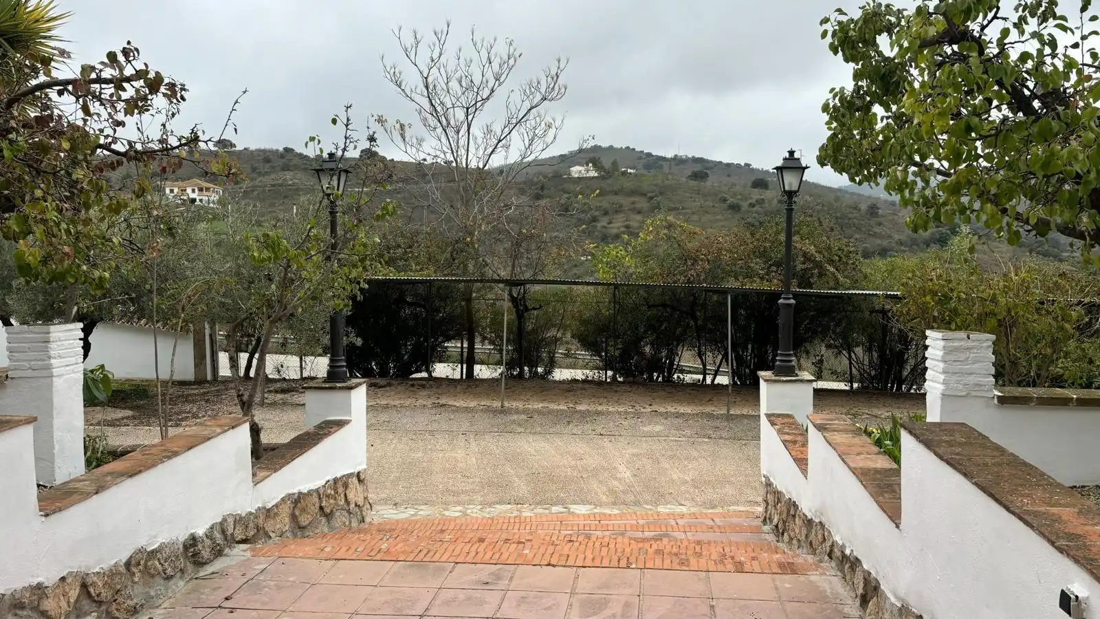 Edifici en venda a Colmenar