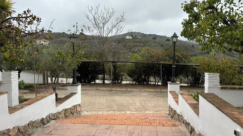 Oportunidad!!! Edificio Hotel en venta!!!!, imatge 3