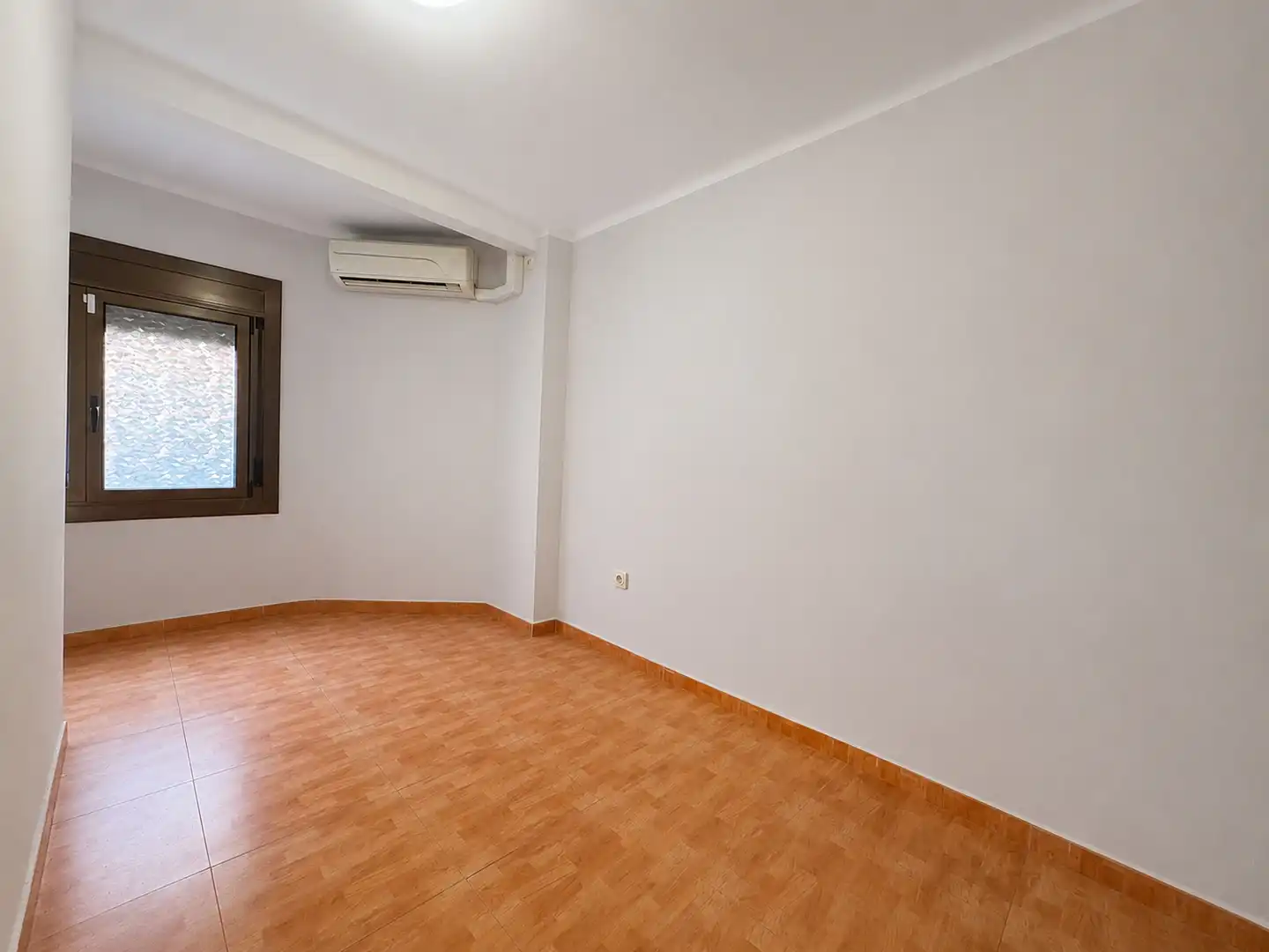 Piso con terraza en venta en Calle Orrius, imagen 4