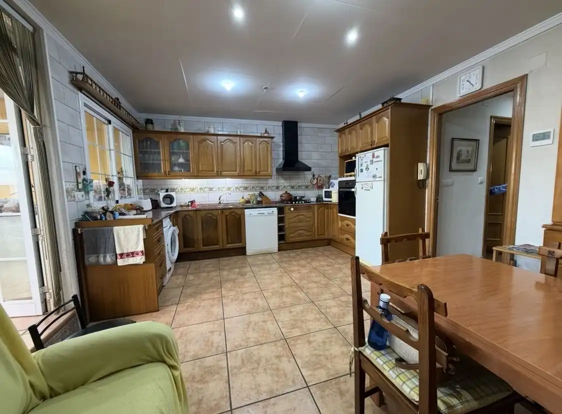 Casa en venda a Ivars d'Urgell, imagen 5