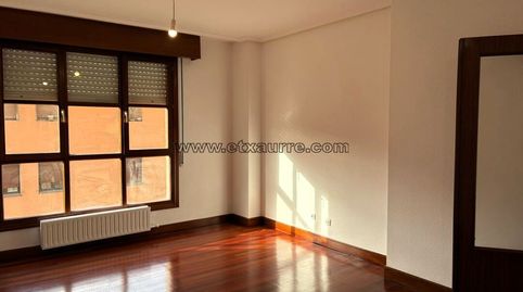 Foto 2 de Pis en venda a Laudio / Llodio, Araba - Álava