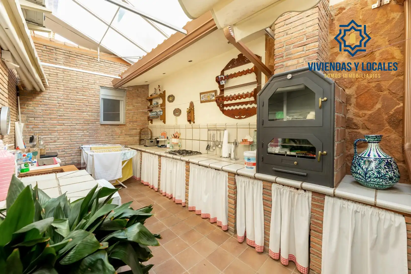 Villa avec piscine à vendre à C. la Iruela, 45, imagen 43