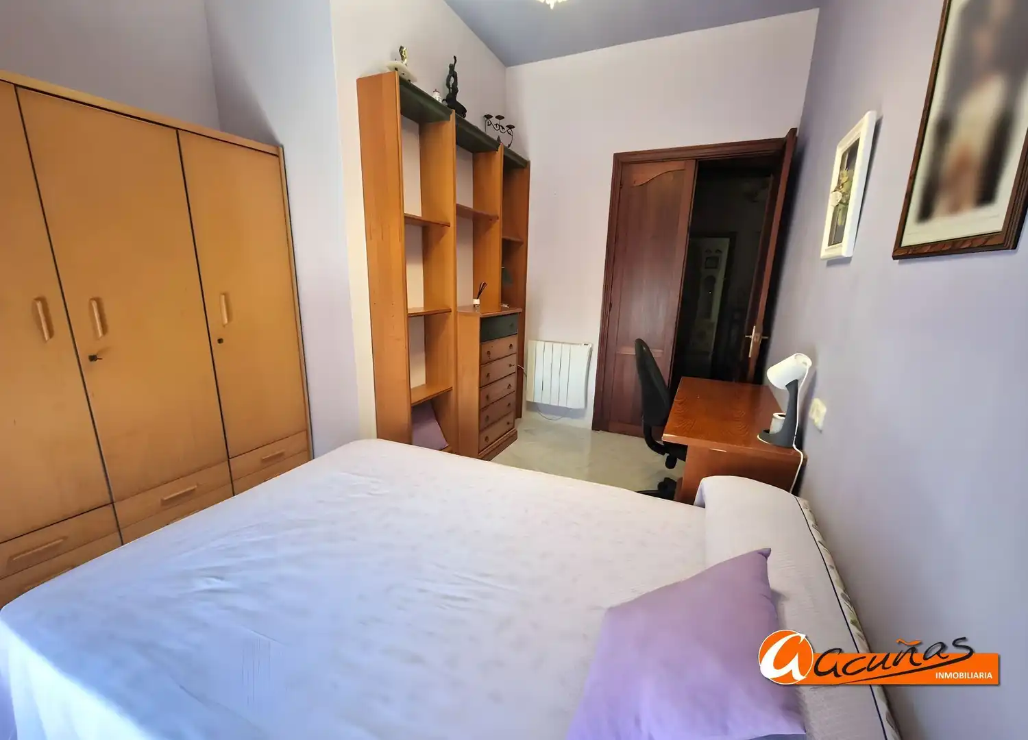 House with pool for sale in Campillos, imagen 31