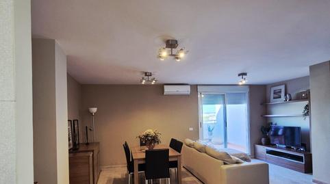 Photo 5 of Attic to rent