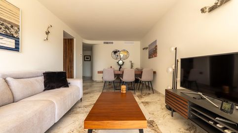 Foto 5 von Wohnung zum Verkauf in Port d'Aro, Castell d'Aro, Platja d'Aro i s'Agaró