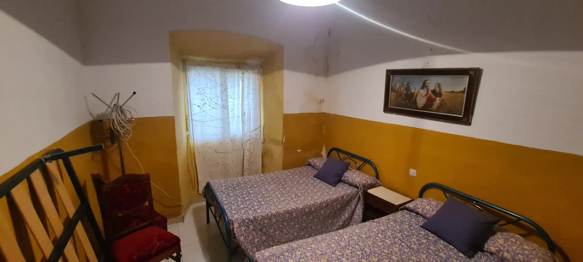 Casa in vendita a Campillo de Llerena, imagen 10