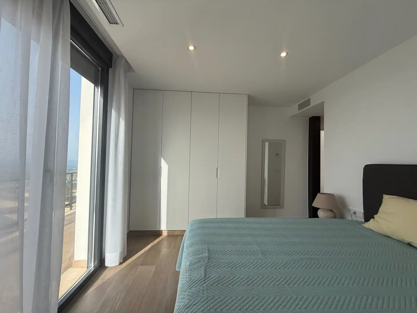 Villa avec terrasse à vendre à El Ràfol d'Almúnia, imagen 74