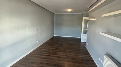 Foto 5 de Piso de alquiler en Calle de María Tubau, Las Tablas, Madrid Capital