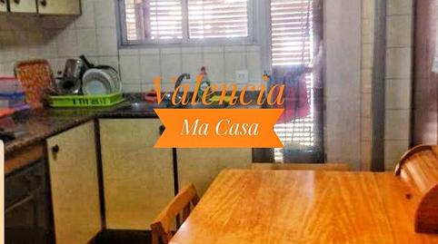 Photo 4 of Flat to rent in La Bega Baixa - Plaza Xúquer, Valencia