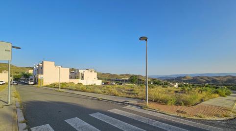 Photo 4 of Residential for sale in  Calle Kurt Birkle, 1, Gérgal, Almería