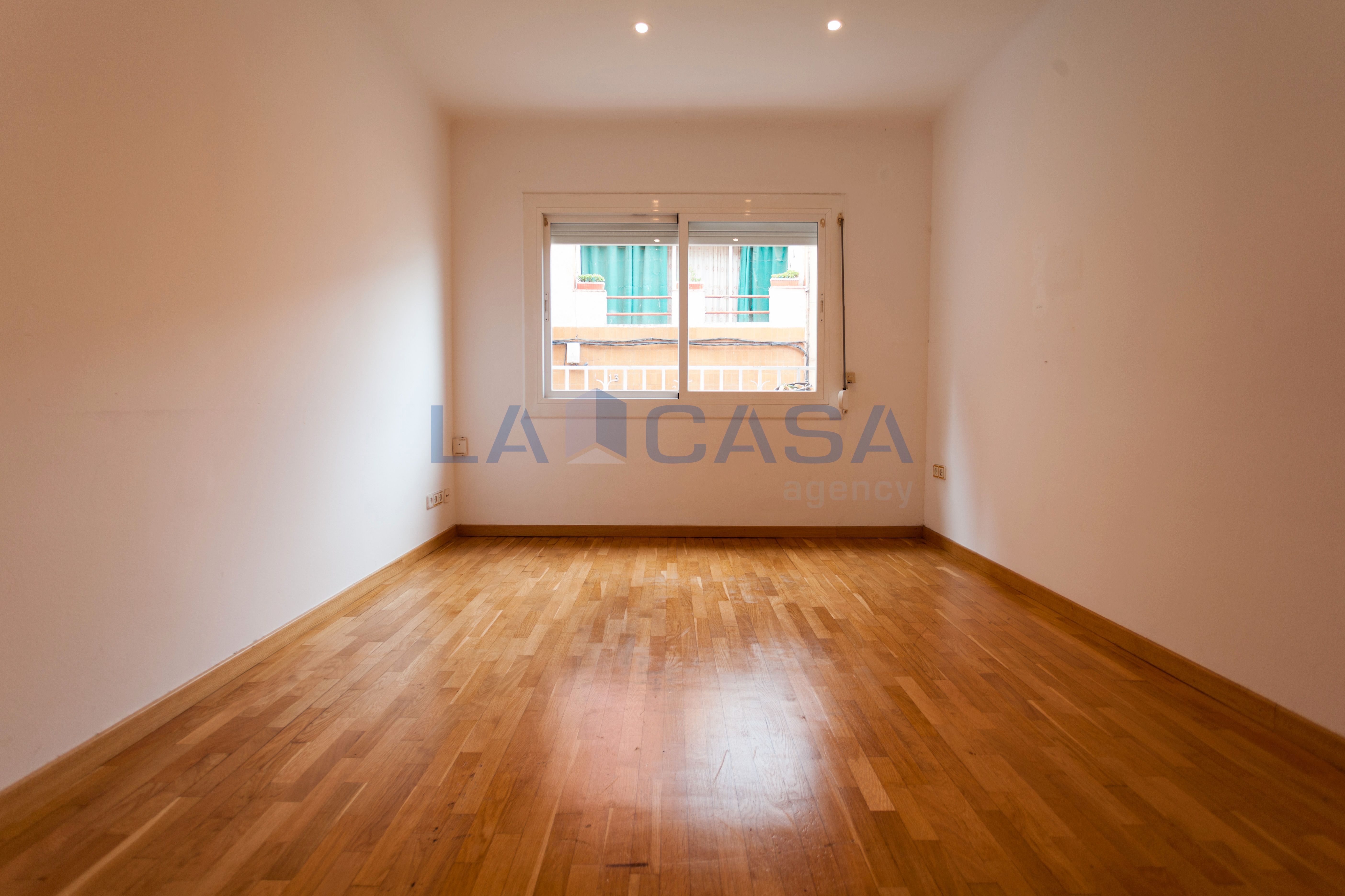 Piso en venta en  Barcelona Capital