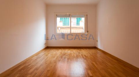 Photo 3 of Flat for sale in El Carmel,  Barcelona Capital