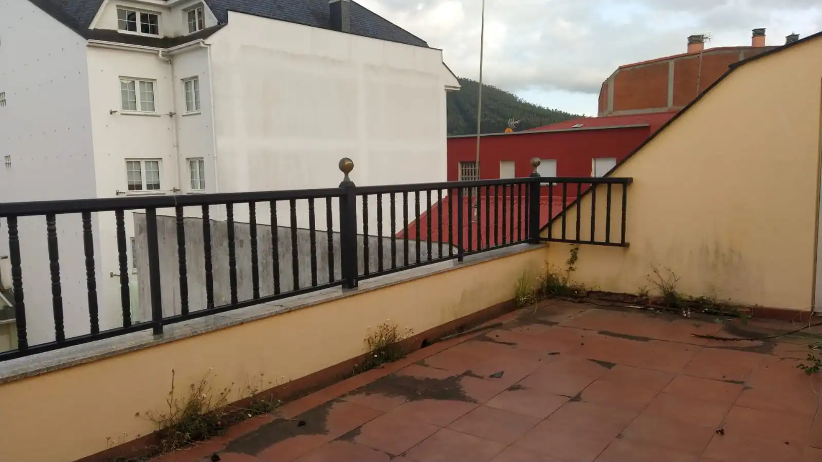 Haus mit Terrasse zum Verkauf in Rúa de Menéndez Pidal 21, imagen 51