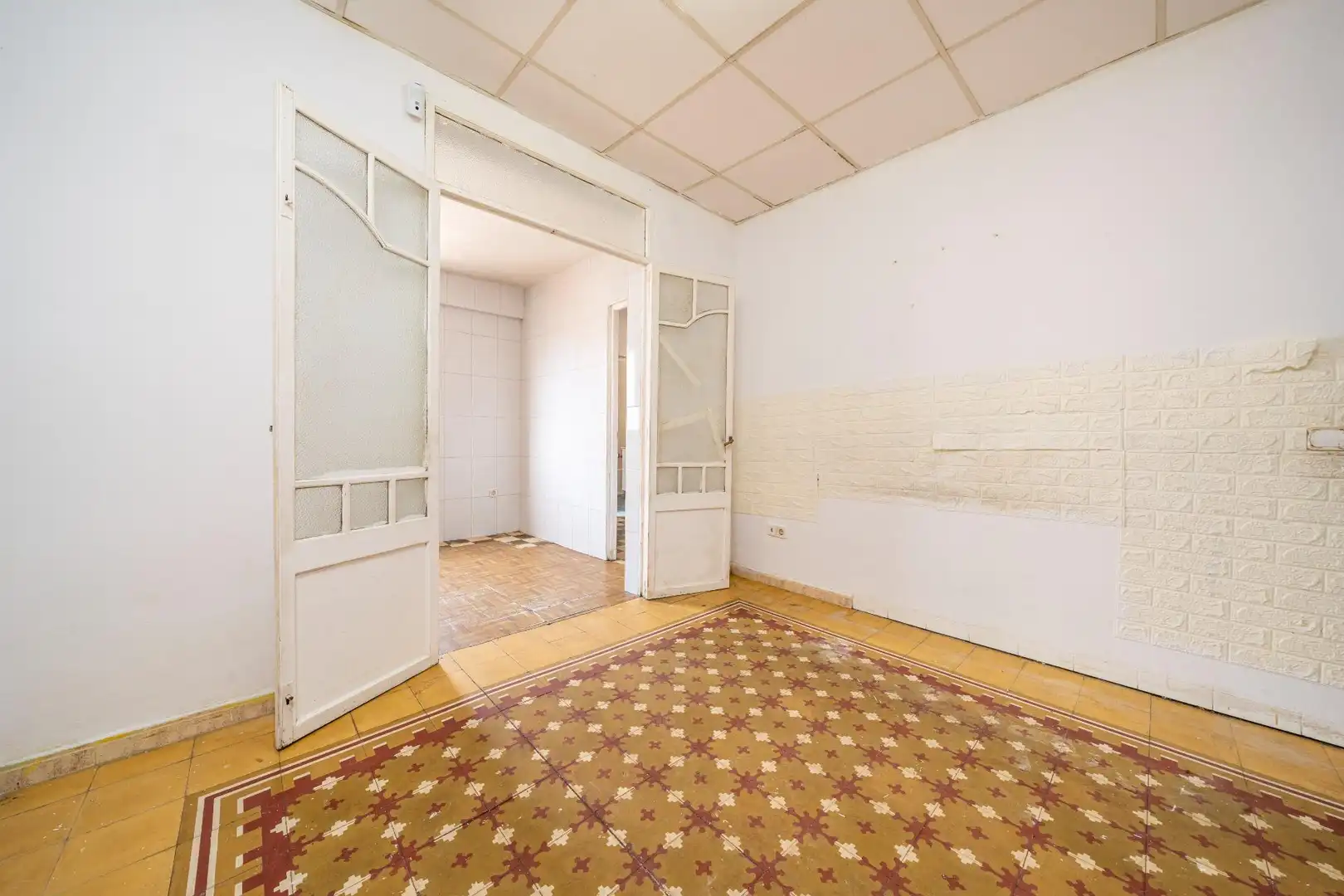 Appartement à vendre à Llevant, imagen 6