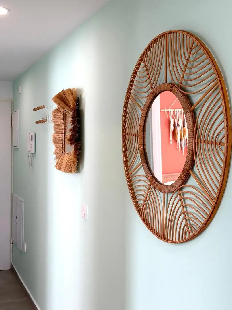Appartement compact à vendre à Mar Menor Golf, imagen 16