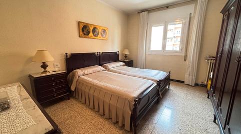 Photo 5 of Flat for sale in Gran Passeig de Ronda, Instituts - Universitat,  Lleida Capital