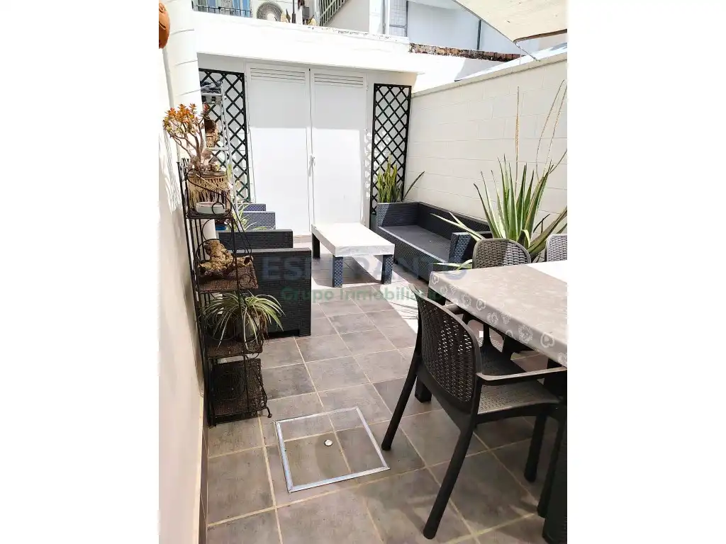 Appartamento in vendita a Calle Virgen De La Cabeza, imagen 32