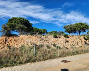 Residential for sale in Sant Feliu de Guíxols