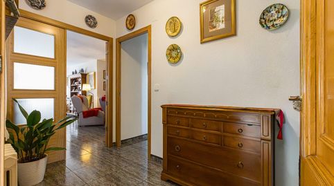 Foto 2 de Piso en venta en Santa María de Gracia, Murcia Capital