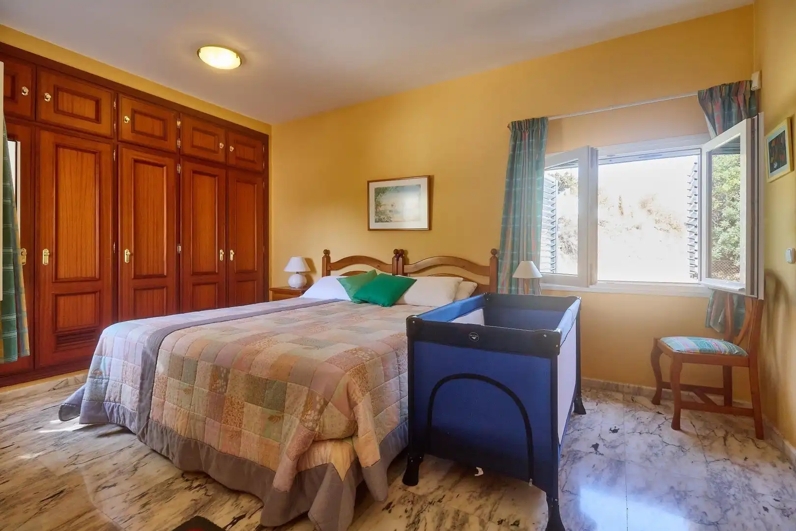 Villa con terrazza in vendita a Mijas pueblo, imagen 52