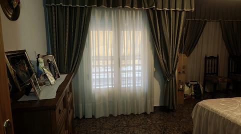 Foto 5 de Pis de lloguer a Centro, Puertollano