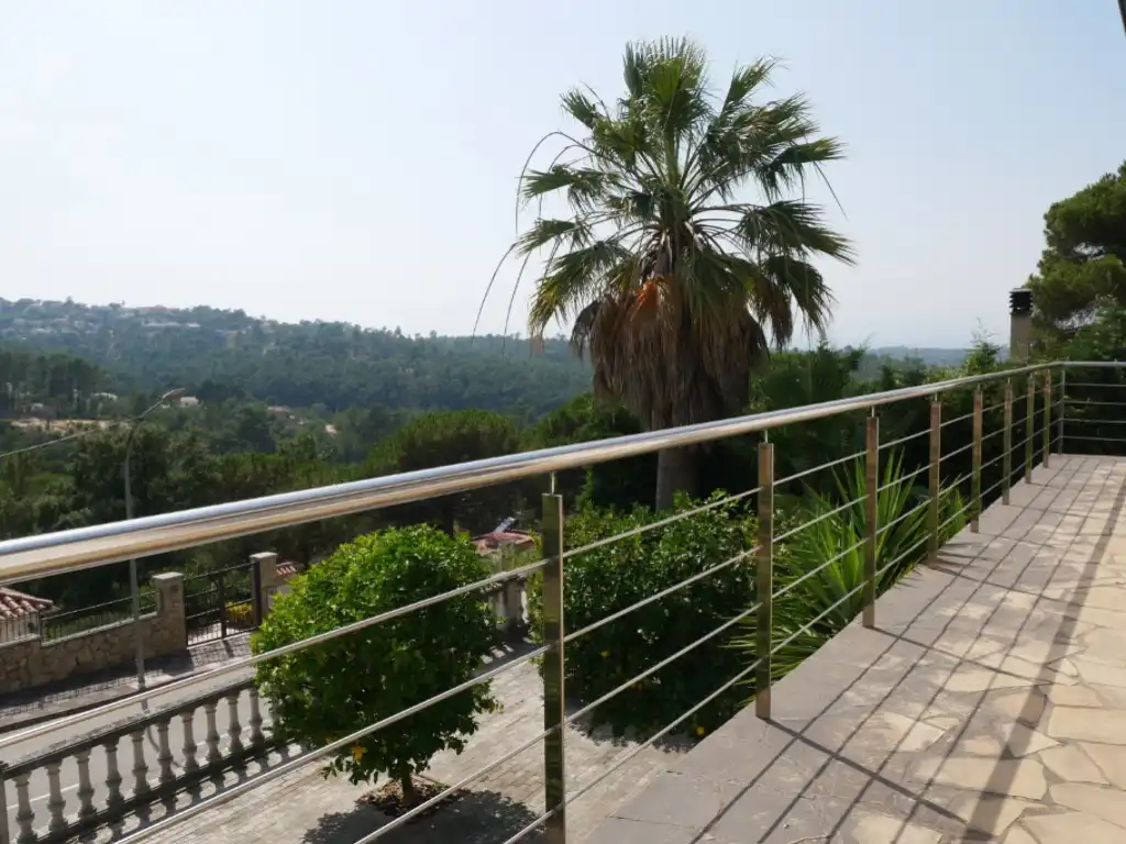Villa zum Verkauf in Avenida Rafael Alberti, imagen 38