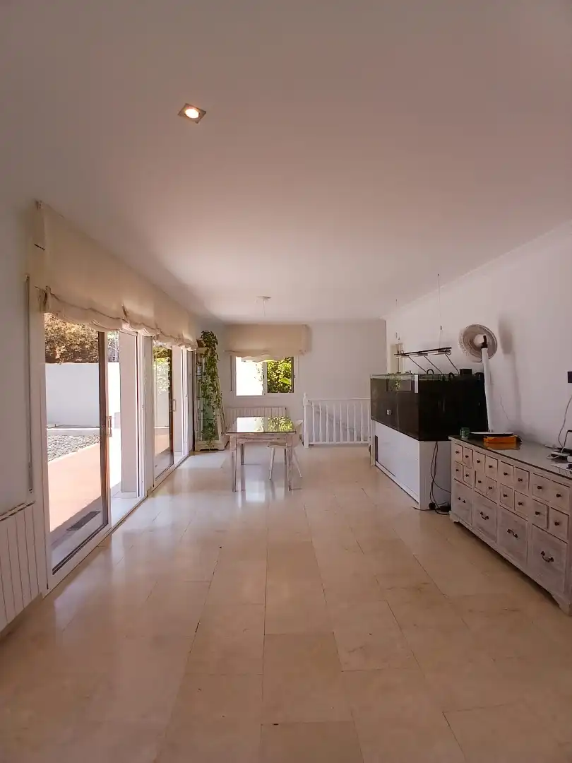 Detached house with pool for sale in Plaça de Catalunya, imagen 25