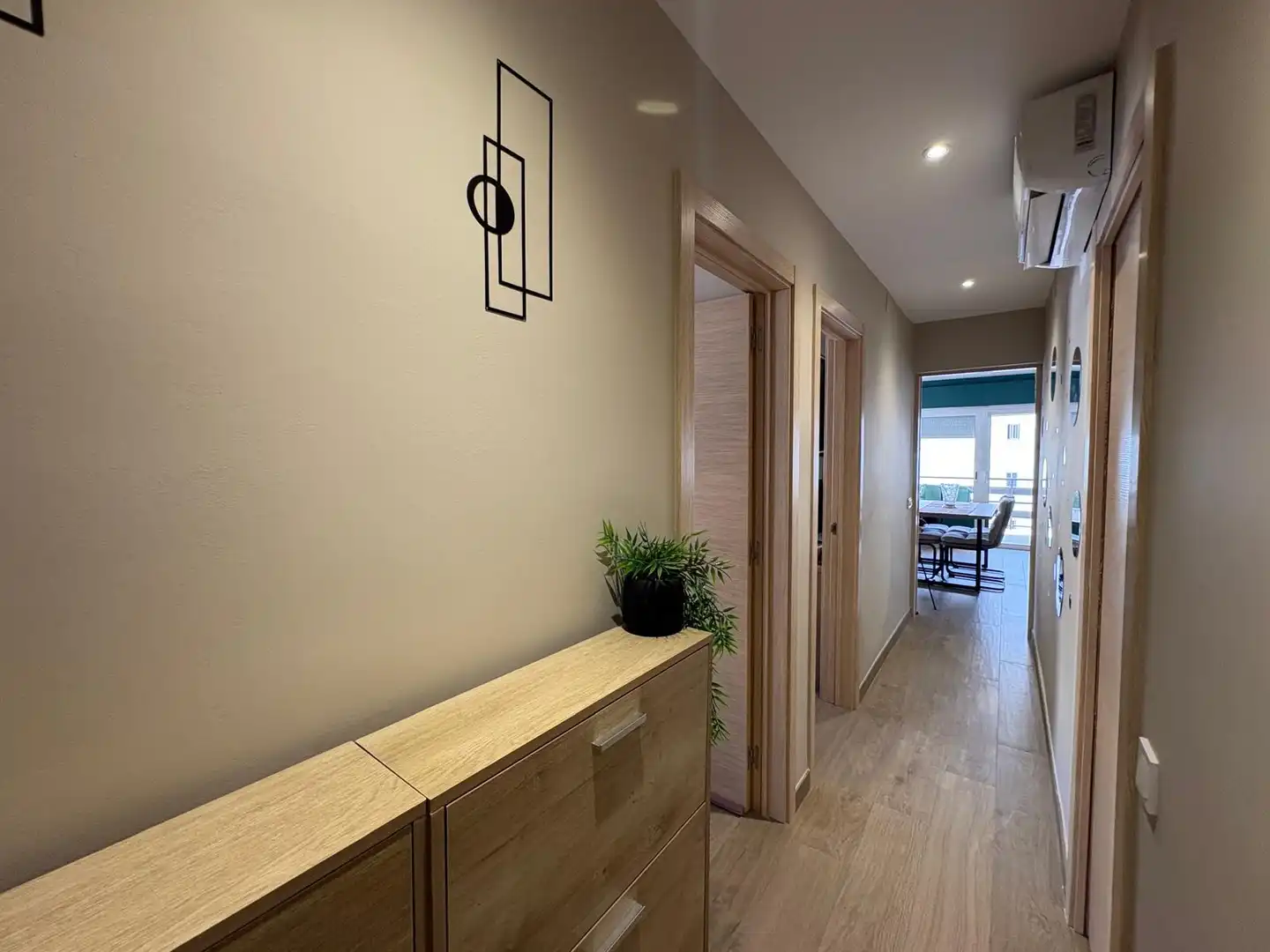 Appartement avec terrasse à vendre à Passatge del Doctor Pigem, imagen 28