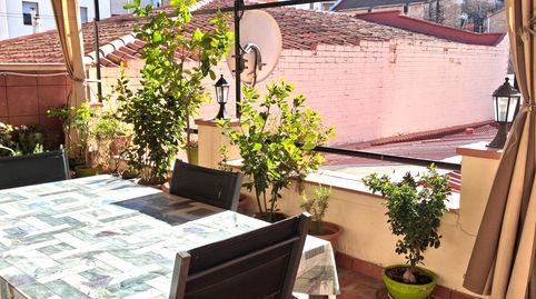 Photo 2 of Detached homes for sale in Carrer del Flor de Lis, Poble Nou, Manresa