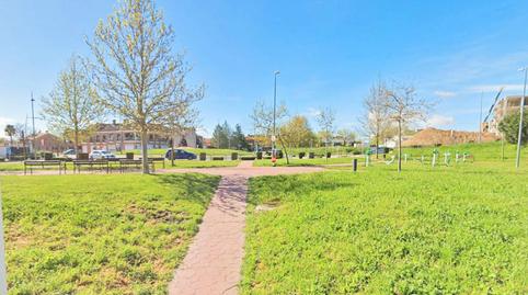 Foto 3 de Pis en venda a Humanes de Madrid, Madrid