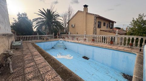 Foto 3 de Casa o chalet en venta en El Álamo, Madrid