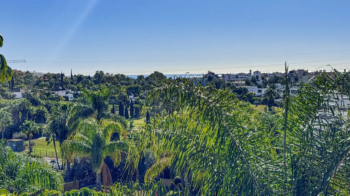 Àtic amb piscina en venda a Benamara - Atalaya, imagen 21